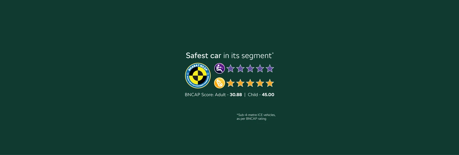 Default_bp1200_1 (28)