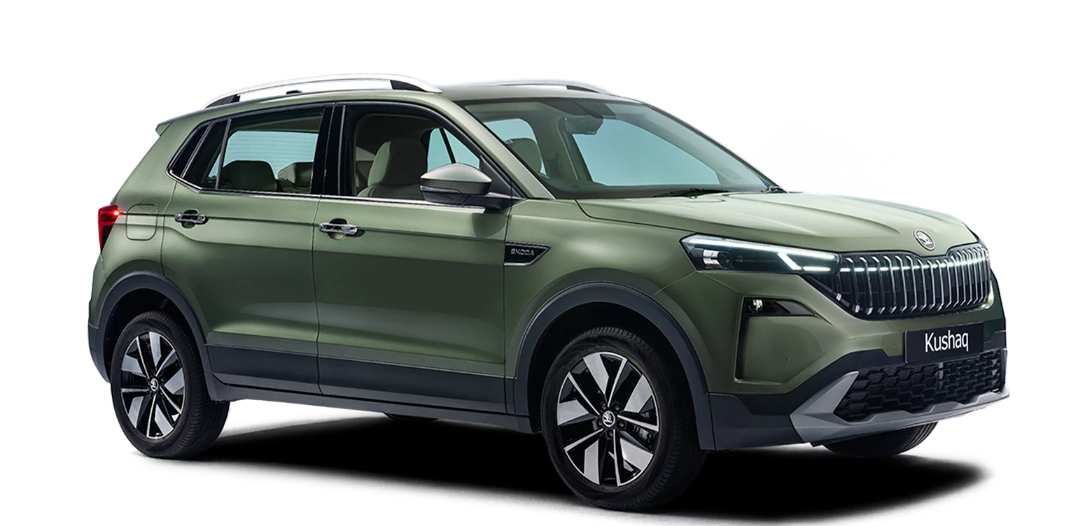 Default_bp1920_1 (9)