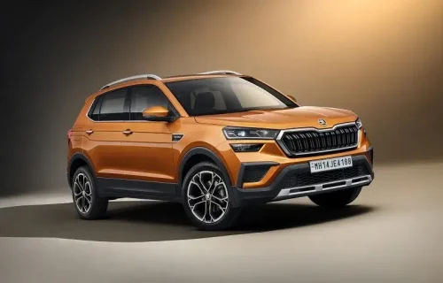 f27gtakg_2021_skoda_kushaq_all_you_need_to_know_625x300_20_March_21_15b604ace1