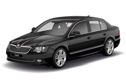 skoda-superb-2008-2017-1678337186.9353762