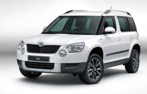 skoda-yeti-sochi-1